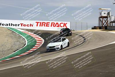 media/May-16-2025-Speed Ventures (Fri) [[030a46a976]]/Yellow/Session 3 (Corkscrew)/